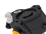 Power Steering Pump fit for Ford F-250 F-350 F-450 F-550 Super Duty V8 6.4L 08-2010 02154494