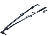 Steering linkage upgrade Kit Assembly For 2003-2012 Dodge Ram 2500 3500 4x4 4WD 91608261