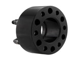6X135 Wheel Spacers 2 Inch Hub Centric-Fits 6 Lug Ford F150 Expedition Navigator 18887592