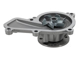 Coolant Water Pump fit for Kia Soul/Forte5 2.0L 2014-2021 131-2429 Belt Driven 47327221