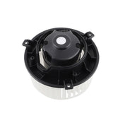 HVAC Heater Blower Motor with Fan Cage fit for Buick Encore for Chevy Sonic 2012-2022 700309 74404553