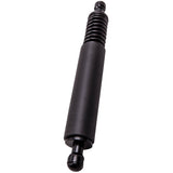 2 Rear Left & Right Trunk Hatch Strut Shock Lift fit for Porsche Cayenne 2003-2010 41721056