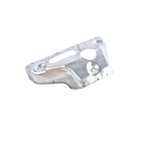 Rear Manifold Flange w/ Gasket Fit for Nissan Altima Murano Quest Maxima INFINITI 2003-2009 95013593