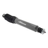 Single Steering Stabilizer Shock Kit Fit For Ford F250 F350 Super Duty 4WD 1999-2004 26896375