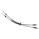 Cable Gearbox Assy for Mitsubishi Lancer 5 Speed Evolution 7 8 9 MR581210 CT9A MR581210 34607746