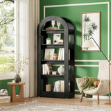 Shelf Book/Storage Cabinet 95361134