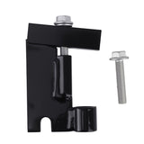 Professional Door Hinge Pin Puller Tool Fit for Chevrolet Express GMC Savana Vans 26402534