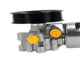 New Power Steering Pump fit for Toyota Tacoma 2005-2022 Base SR SR5 21-5484 62955354