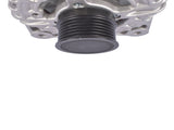 12V 12A Clockwise Rotation Alternator with Pulley Fits for Nissan Sentra	Sedan 2.0L L4 2020-2022 85645479