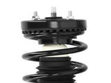 Set Front Strut Spring fit for Dodge Challenger Charger 2012-2018 2017 92276235