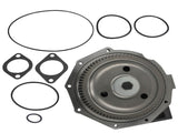 Heavy Duty Water Pump fit for Caterpillar C15 C16 Truck Engine 1615719 0R9869 22466156
