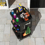 Rolling Tool Cart 34077060