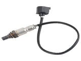 Set of 4 UpstreamDownstream Oxygen O2 Sensors fit for Ram 1500 5.7L V8 2013-2018 21963696