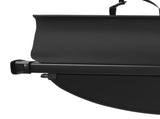 Luggage Load Cover Trunk Security Shade fit for Toyota Venza 09-15 Easy Installation 60445937