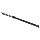 Rear Drive Shaft Prop Shaft Driveshaft Replacement for Toyota Tacoma 3.5L 2016-2022 37100-04410 61133266