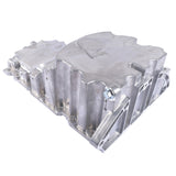 264-323 Engine Oil Pan for Ford F-150 Expedition Transit-150 Lincoln Navigator 3.5L 3.7L BR3Z6675B 23149974