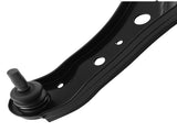 Front Lower Suspension Control Arm fit for Ford Mustang 2005-2010 Driver Passenger 82502770