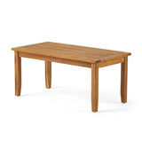 PEYTON LOVE SEAT COFFEE TABLE 57972.00SETBLU