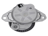 Engine Drive Belt Tensioner & Idler Pulley Kit fit for Mercedes-Benz 2722000270 39145856