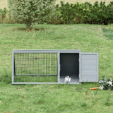 Small Animal Playpen Cage 01728396