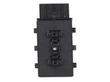 Power Seat Switch fit for Chevrolet Tahoe Traverse Silverado Suburban 12451495 47742012