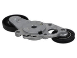 Drive Belt Tensioner Kit fit for 2010-2011 Toyota Camry Water Pump AC BT453 56235223