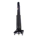 ZUN Rear Left Shock Absorber Strut for Cadillac CTS 2009-2015 with MagneRide 25849149 19302784 19355570 16711083