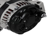 160A Alternator fit for VW Routan V6 3.6L 2011-2014 Chrysler 200 V6 3.6L 2011-2014 11851768