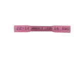 98-03 Fit For Ford 7.3L Glow Plugs Gasket & Glow Plugs MT030011 75751395
