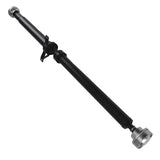 Drive Shaft Cardan Shaft Rear fit for Dodge Challenger V8 5.7L 6.4L 2015-2019 RWD 13924914