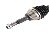 4WD Front CV Axle Shaft fit for Chevrolet Trailblazer GMC Envoy XL EXT Rainier Olds 91557204