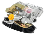 Power Steering Pump Fit fit for Infiniti I30 I35 Nissan Maxima 3.0L 3.5L 49110-40U15 61003727