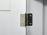 Bathroom Cabinet /Bathroom Storage Cabinet 24992580