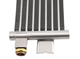 8-Row Oil Cooler fit for Chevrolet Silverado 1500 2019-2021 V8 23409058 60381137