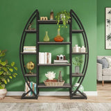 Flower Stand/Plant Stand 04872961
