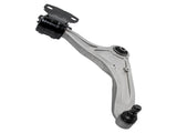 2Pcs Front Suspension Kit Lower Control Arms fit for Ford Fusion 2013-2020 MKZ 98049540