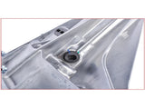 NP246 NP8 4L60E 27Splines Transfer Case Fits for GM K1500 Suburban Yukon Tahoe 1998-2002 02667386