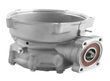 Rear Differential fit for TRX250EX SPORTRAX ATV 41300-HN6-010 2001-2007 Brand NEW 61502912