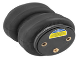 Air Suspension Spring Kit 5000lbs fit for GMC C1500 K1500 K2500 K3500 Pickup 93556896