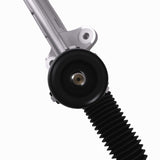 Steering Rack & Pinion Assembly fit for Hyundai Elantra Coupe 2013-2017 24-2409 73974893
