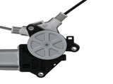 Window Lift Regulator RR fit for Ford Escape 2001-2007 Mercury Mariner YL8Z7827008AA 75661302