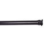 Rear Drive Shaft fit for Jeep Compass 07-17 Patriot 4WD AWD 2.4L 2.0L 5273310AA 32344788