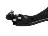 Front Lower Control Arms fit for 2005-2009 Chevy Equinox Torrent 2002-07 Saturn Vue 16297166