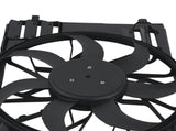 Radiator Cooling Fan fit for Mercedes-Benz A220 4Matic Sedan 4-Door 2019-2022 71066520