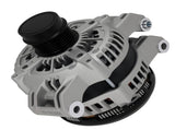 Alternator fit for Jeep Grand Cherokee Dodge Charger Chrysler 300 11-18 3.6L 11598 94170469