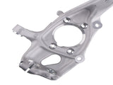 Front Steering Knuckle fit fit for Audi A4 B8 A5 Q5 2007-2017 4G0407254A RH RWD 58567445