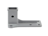 Class 3 Trailer Receiver / 2" Tow Receiver For Mercedes ML-Class 1998-2005 ML320 ML350ML430 ML500 75914877