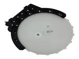 Engine Coolant Reservoir Tank w/ Sensor fit for BMW 118i 228i 320i 328i 17137609469 86735956