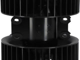 Heater Blower Motor w/ Wheel fit for BMW 323ti 325Ci 325i 325xi 64113453729 700165 65296953