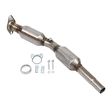 ZUN Catalytic Converter For 2004-2006 2007 2008 2009 Toyota Prius 1.5L Front 54173335